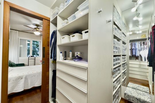 Apartamento à venda com 2 quartos, 100m² em Santa Lúcia, Belo Horizonte
