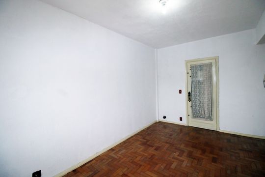 Sala de apartamento para alugar com 2 quartos, 60m² em Penha, Rio de Janeiro