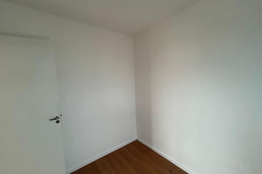 Quarto 1 de apartamento à venda com 2 quartos, 48m² em Piedade, Rio de Janeiro