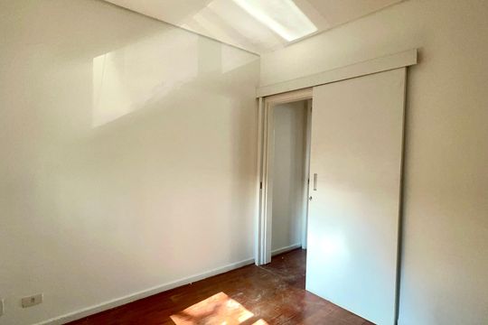 Quarto de casa à venda com 3 quartos, 116m² em Pinheiros, São Paulo