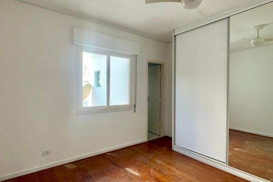 Suite de casa à venda com 3 quartos, 116m² em Pinheiros, São Paulo