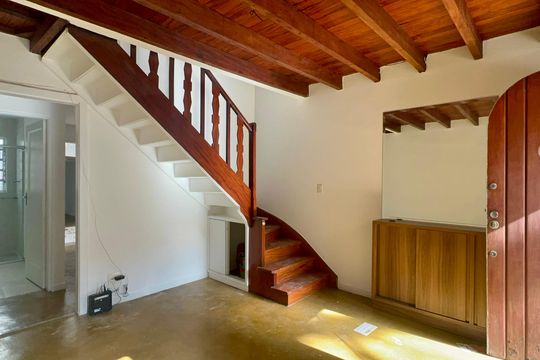 Casa à venda com 3 quartos, 116m² em Pinheiros, São Paulo