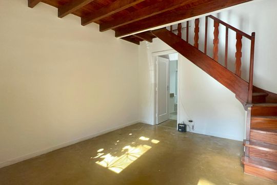 Sala de casa à venda com 3 quartos, 116m² em Pinheiros, São Paulo