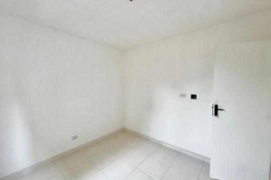 Quarto 2 de apartamento para alugar com 3 quartos, 66m² em Jardim Jacy, Guarulhos
