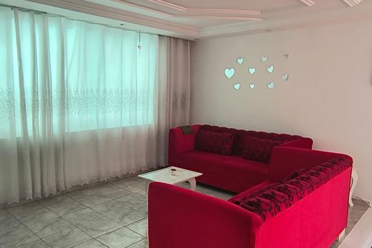 Casa à venda com 3 quartos, 150m² em Parque Terra Nova II, São Bernardo do Campo