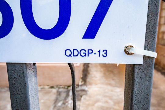 Apartamento à venda com 3 quartos, 50m² em Manacás, Belo Horizonte