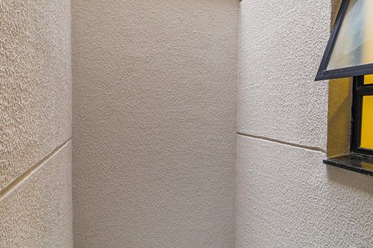 Área Privativa - Quarto 2 de apartamento para alugar com 2 quartos, 44m² em Água Rasa, São Paulo