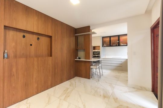 Sala de casa à venda com 2 quartos, 70m² em Jardim Helena, São Paulo