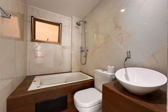 Apartamento à venda com 3 quartos, 76m² em Recreio dos Bandeirantes, Rio de Janeiro