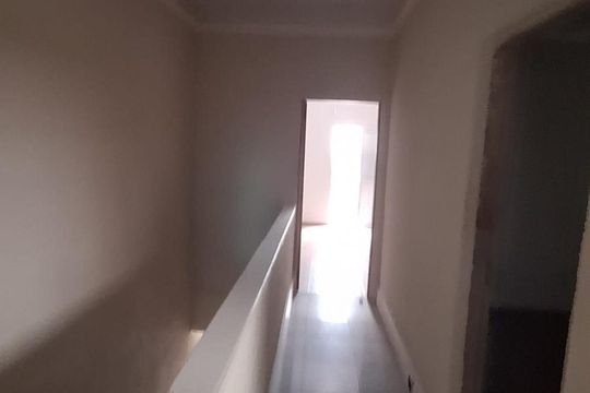Corredor de casa à venda com 2 quartos, 393m² em Piqueri, São Paulo