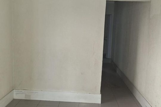 Cozinha de casa à venda com 2 quartos, 393m² em Piqueri, São Paulo