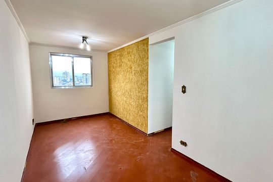 Apartamento à venda com 2 quartos, 65m² em Jardim Sao Judas Tadeu, Guarulhos
