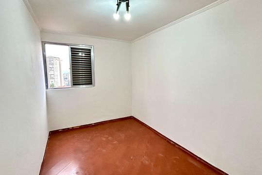 Quarto 2 de apartamento à venda com 2 quartos, 65m² em Jardim Sao Judas Tadeu, Guarulhos