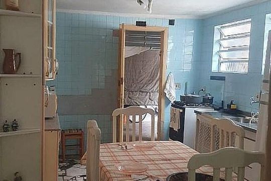 Casa à venda com 3 quartos, 160m² em Vila da Saúde, São Paulo