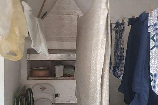 Casa à venda com 3 quartos, 160m² em Vila da Saúde, São Paulo
