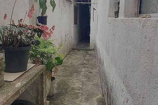 Casa à venda com 3 quartos, 160m² em Vila da Saúde, São Paulo