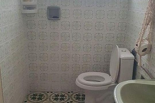 Casa à venda com 3 quartos, 160m² em Vila da Saúde, São Paulo