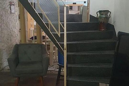 Casa à venda com 3 quartos, 160m² em Vila da Saúde, São Paulo