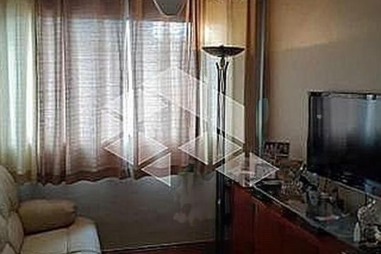 Apartamento à venda com 2 quartos, 70m² em Chácara Inglesa, São Paulo