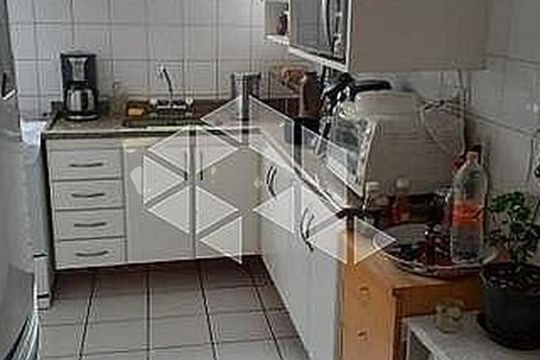 Apartamento à venda com 2 quartos, 70m² em Chácara Inglesa, São Paulo