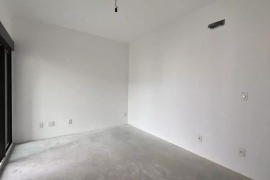 Apartamento à venda com 4 quartos, 193m² em Sumarezinho, São Paulo
