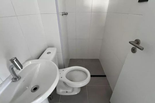 Apartamento à venda com 4 quartos, 193m² em Sumarezinho, São Paulo