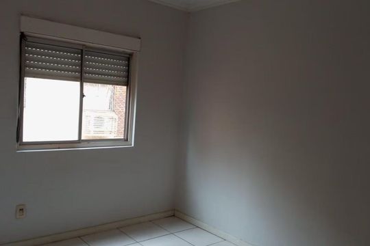 Quarto 2 de apartamento para alugar com 2 quartos, 40m² em Centro, Canoas