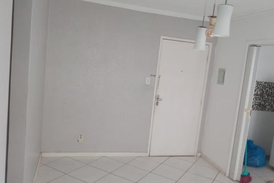 Apartamento para alugar com 2 quartos, 40m² em Centro, Canoas