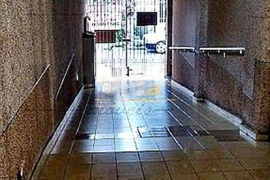 Casa à venda com 5 quartos, 250m² em Bela Vista, Osasco