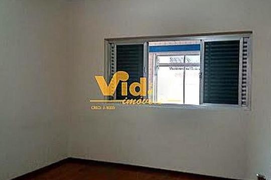 Casa à venda com 5 quartos, 250m² em Bela Vista, Osasco