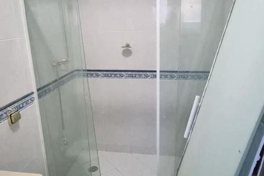 Casa à venda com 5 quartos, 550m² em Morada dos Pássaros, Barueri