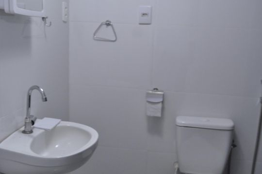 Casa para alugar com 2 quartos, 360m² em Higienópolis, Rio de Janeiro