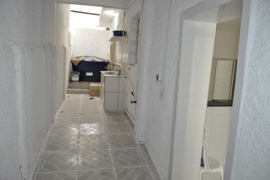 Casa para alugar com 2 quartos, 360m² em Higienópolis, Rio de Janeiro