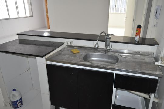Casa para alugar com 2 quartos, 360m² em Higienópolis, Rio de Janeiro
