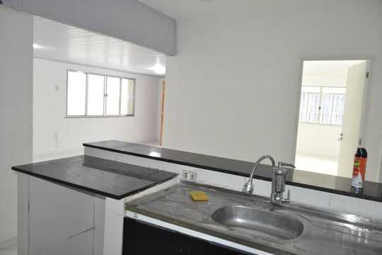 Casa para alugar com 2 quartos, 360m² em Higienópolis, Rio de Janeiro