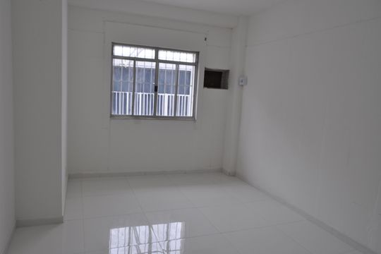 Casa para alugar com 2 quartos, 360m² em Higienópolis, Rio de Janeiro