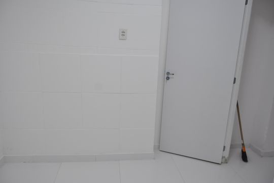 Casa para alugar com 2 quartos, 360m² em Higienópolis, Rio de Janeiro