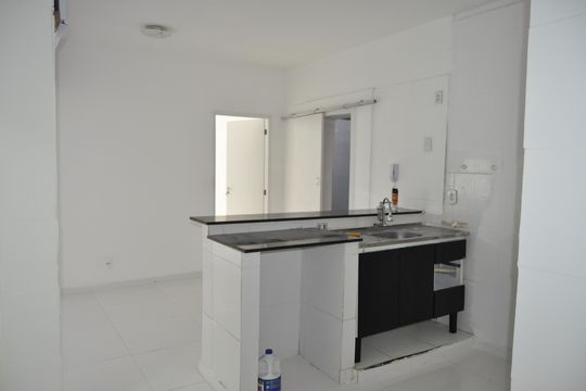 Casa para alugar com 2 quartos, 360m² em Higienópolis, Rio de Janeiro