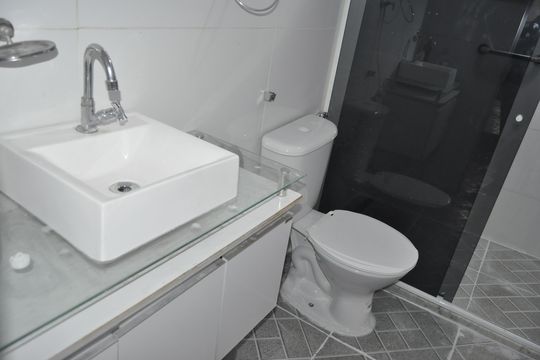Casa para alugar com 2 quartos, 360m² em Higienópolis, Rio de Janeiro