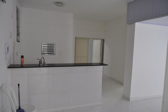Casa para alugar com 2 quartos, 360m² em Higienópolis, Rio de Janeiro