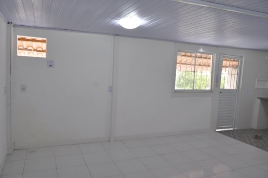 Kitnet/Studio à venda com 1 quarto, 360m² em Higienópolis, Rio de Janeiro