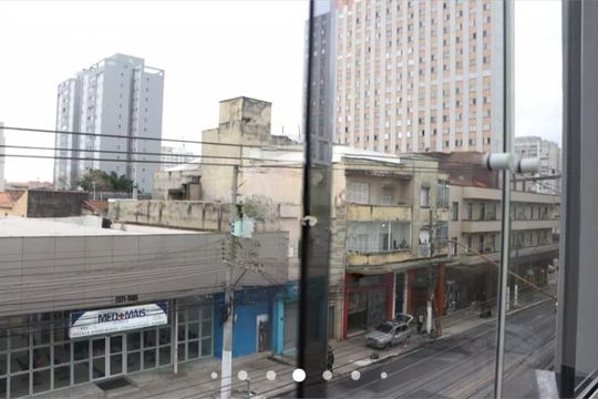 Apartamento à venda com 2 quartos, 90m² em Tatuapé, São Paulo