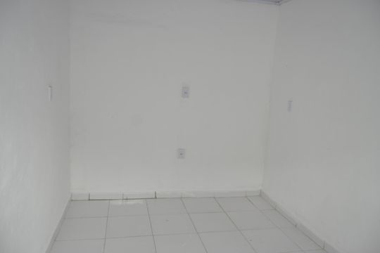 Apartamento para alugar com 1 quarto, 160m² em Higienópolis, Rio de Janeiro