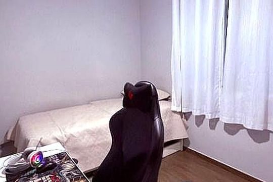 Apartamento à venda com 2 quartos, 60m² em Jardim Guairaca, São Paulo