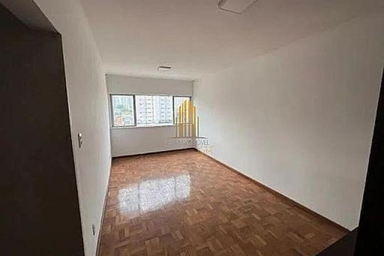 Apartamento à venda com 3 quartos, 85m² em Mirandópolis, São Paulo