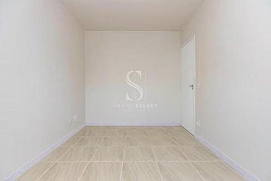 Apartamento à venda com 2 quartos, 54m² em Vila Clementino, São Paulo