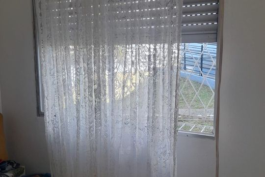 Quarto de apartamento à venda com 2 quartos, 54m² em Santo Antônio, Porto Alegre