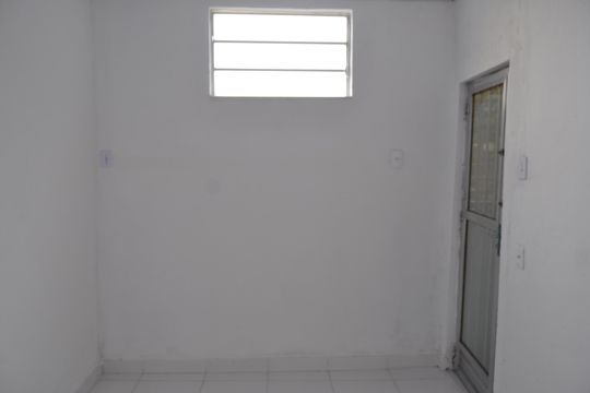 Apartamento para alugar com 1 quarto, 30m² em Higienópolis, Rio de Janeiro