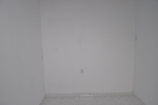 Apartamento para alugar com 1 quarto, 30m² em Higienópolis, Rio de Janeiro