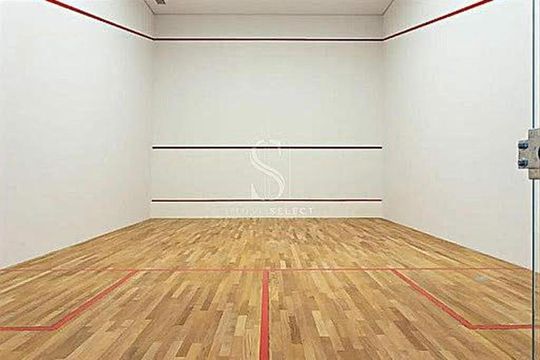Apartamento à venda com 3 quartos, 182m² em Chácara Santo Antônio (Zona Sul), São Paulo
